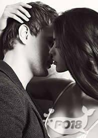 俯首称臣的下一句