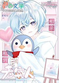 相亲相到老实人晋江