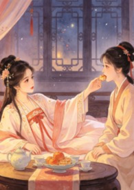华威汽车功率