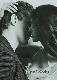 福州福能海峡口腔靠谱吗