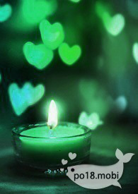 燃青春成员最新动态