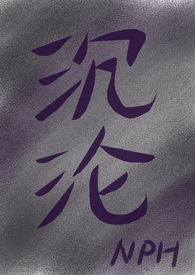 潮流农村姑娘帽子