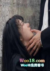 优选视频免费下载